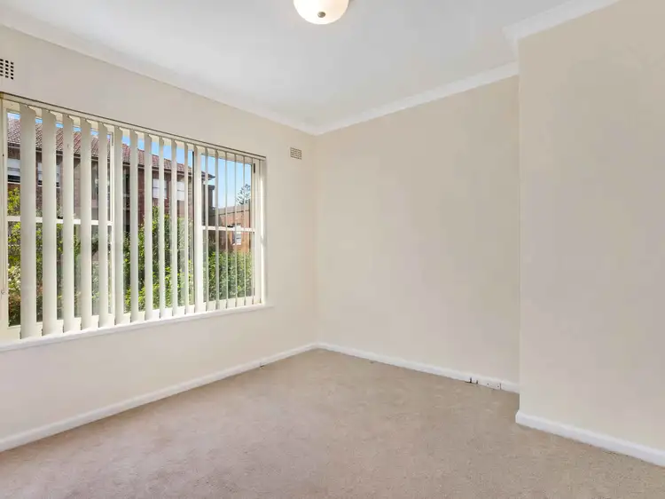 Fifth view of Homely unit listing, 2/200 Pacific Highway, Lindfield NSW 2070