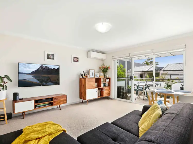 18/22-24 Shackel Avenue, Brookvale NSW 2100