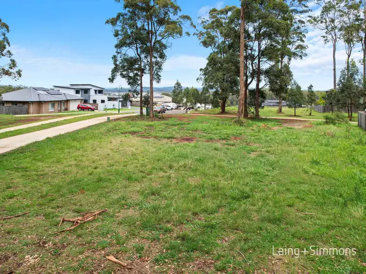 Second view of Homely land listing, 15 Hideaway Place, Port Macquarie NSW 2444