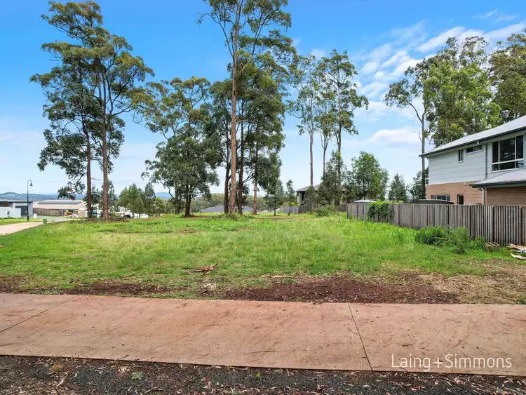 Sixth view of Homely land listing, 15 Hideaway Place, Port Macquarie NSW 2444