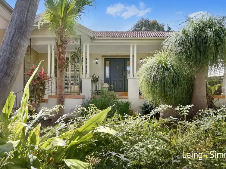 Second view of Homely house listing, 13 Dremeday Street, Northmead NSW 2152