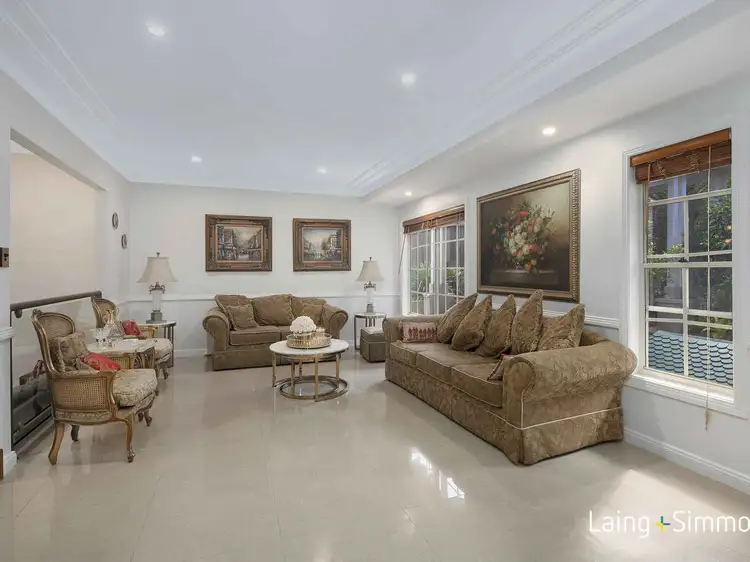 Third view of Homely house listing, 13 Dremeday Street, Northmead NSW 2152