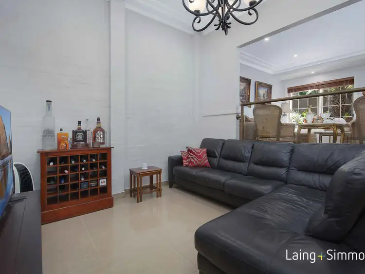 Fifth view of Homely house listing, 13 Dremeday Street, Northmead NSW 2152