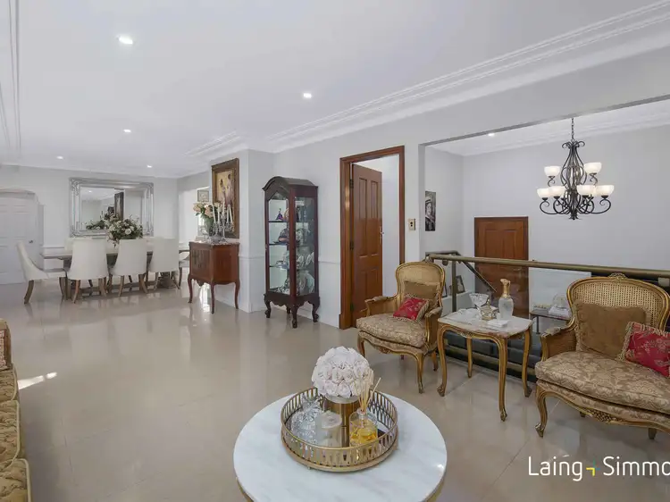 Sixth view of Homely house listing, 13 Dremeday Street, Northmead NSW 2152