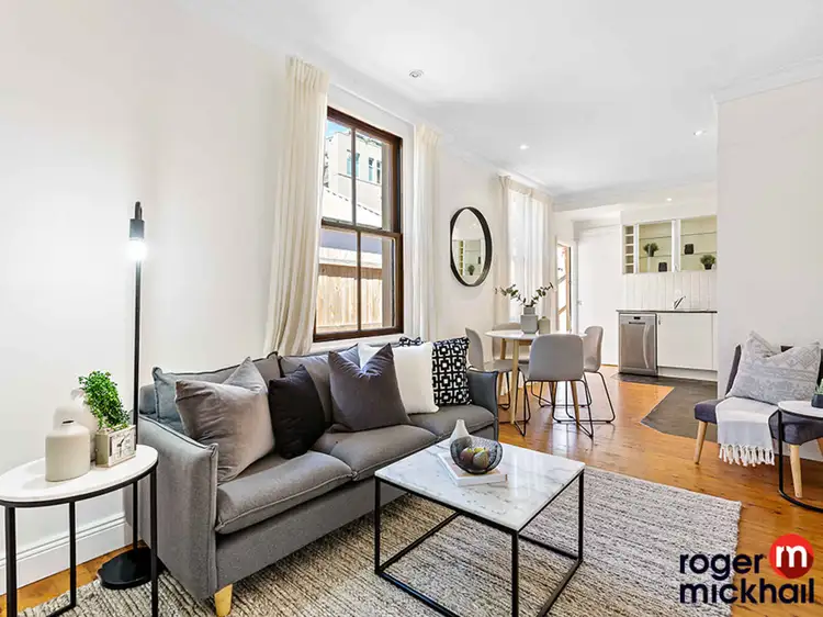 Main view of Homely house listing, 98 Victoria Street, Beaconsfield NSW 2015