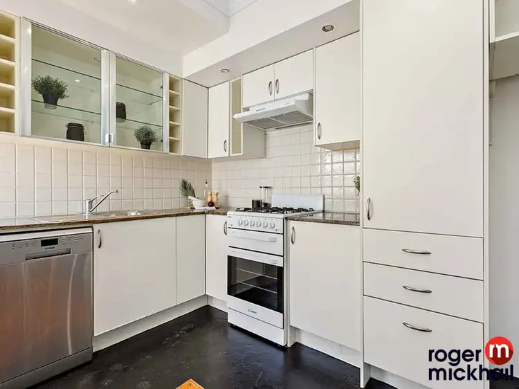 Second view of Homely house listing, 98 Victoria Street, Beaconsfield NSW 2015