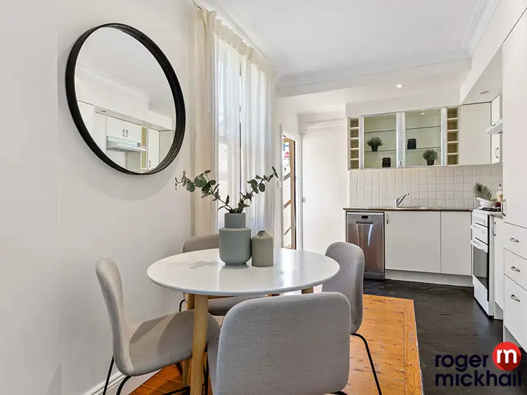 Third view of Homely house listing, 98 Victoria Street, Beaconsfield NSW 2015