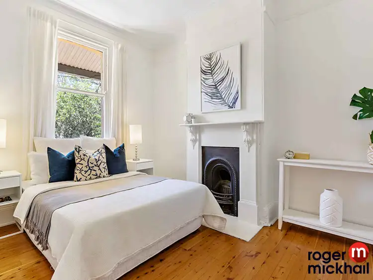Fifth view of Homely house listing, 98 Victoria Street, Beaconsfield NSW 2015