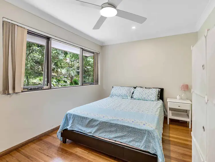 Fifth view of Homely townhouse listing, 7/4 Riley Street, North Sydney NSW 2060