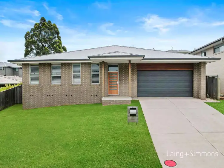 Second view of Homely house listing, 19 Howell Avenue, Port Macquarie NSW 2444