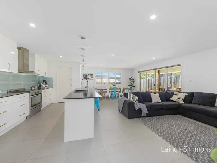 Third view of Homely house listing, 19 Howell Avenue, Port Macquarie NSW 2444