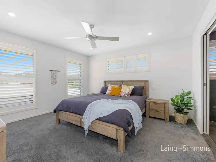 Fourth view of Homely house listing, 19 Howell Avenue, Port Macquarie NSW 2444