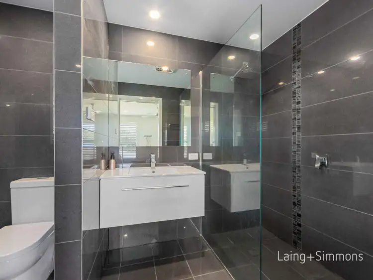 Fifth view of Homely house listing, 19 Howell Avenue, Port Macquarie NSW 2444