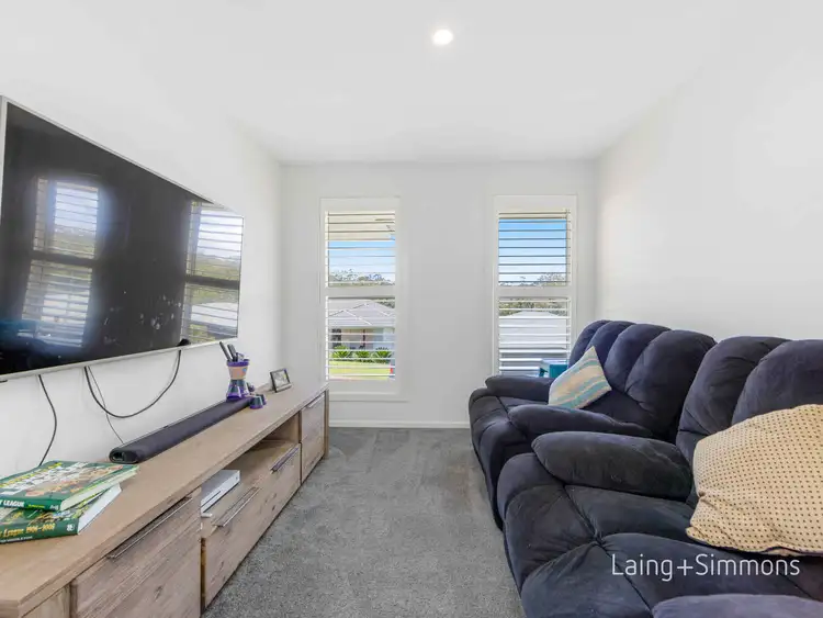 Sixth view of Homely house listing, 19 Howell Avenue, Port Macquarie NSW 2444