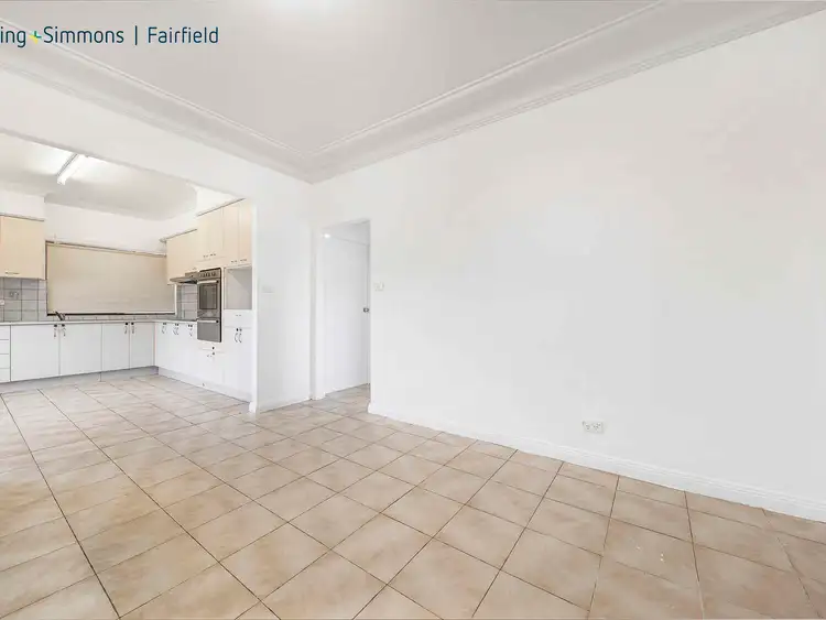 Third view of Homely house listing, 157 Brenan St, Smithfield NSW 2164