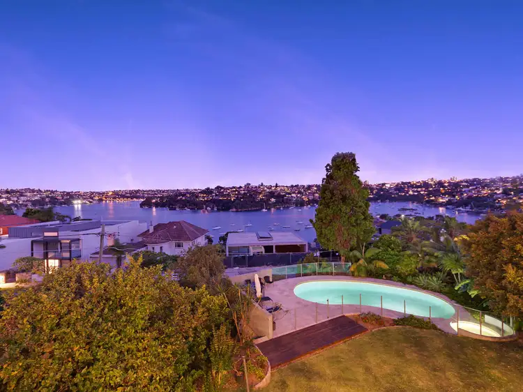 Main view of Homely house listing, 37 Weemala Road, Northbridge NSW 2063