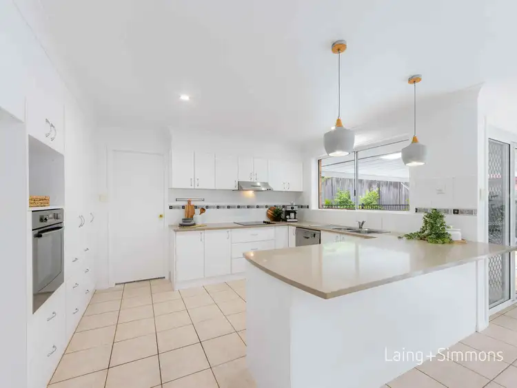 Sixth view of Homely house listing, 2 Nulla Close, Port Macquarie NSW 2444