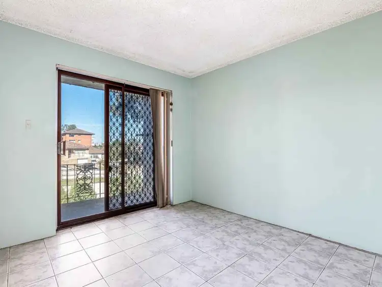 Third view of Homely unit listing, 11/98-100 Broomfield Street, Cabramatta NSW 2166