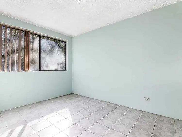 Fifth view of Homely unit listing, 11/98-100 Broomfield Street, Cabramatta NSW 2166
