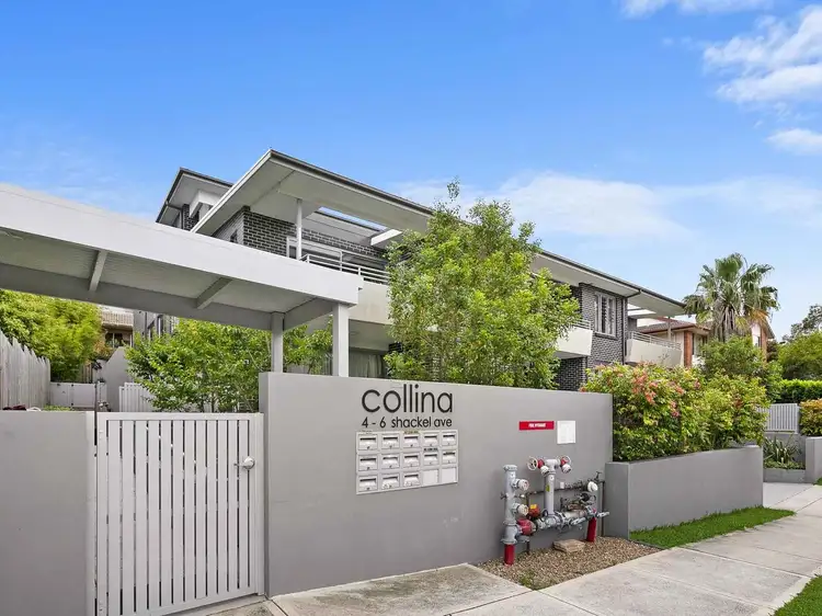 9/4-6 Shackel Avenue, Brookvale NSW 2100