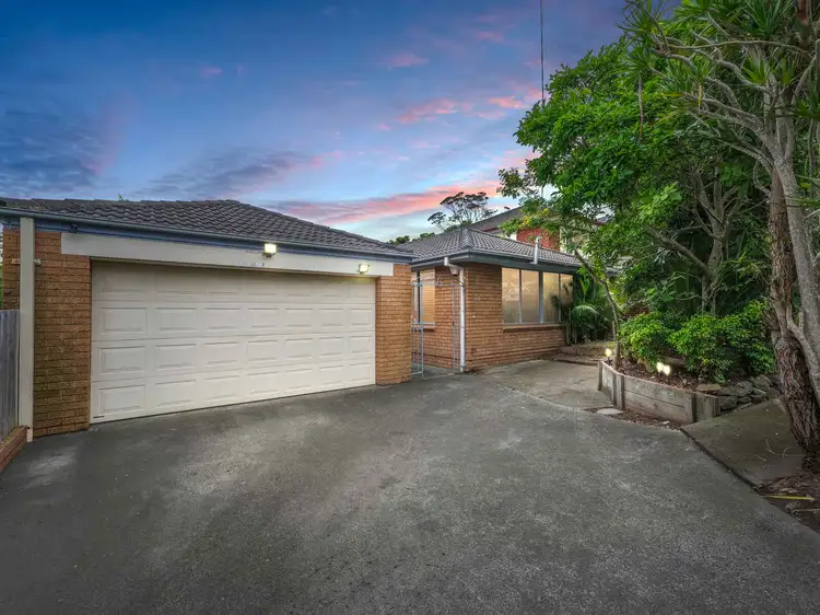 Main view of Homely house listing, 62 Frenchs Forest Road East, Frenchs Forest NSW 2086