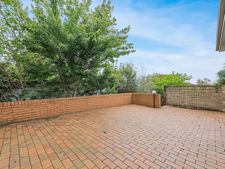 Second view of Homely house listing, 62 Frenchs Forest Road East, Frenchs Forest NSW 2086