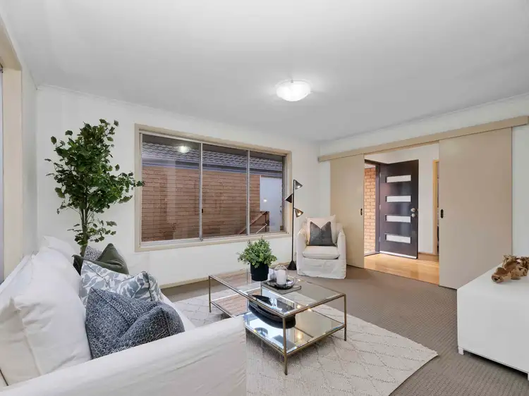 Third view of Homely house listing, 62 Frenchs Forest Road East, Frenchs Forest NSW 2086