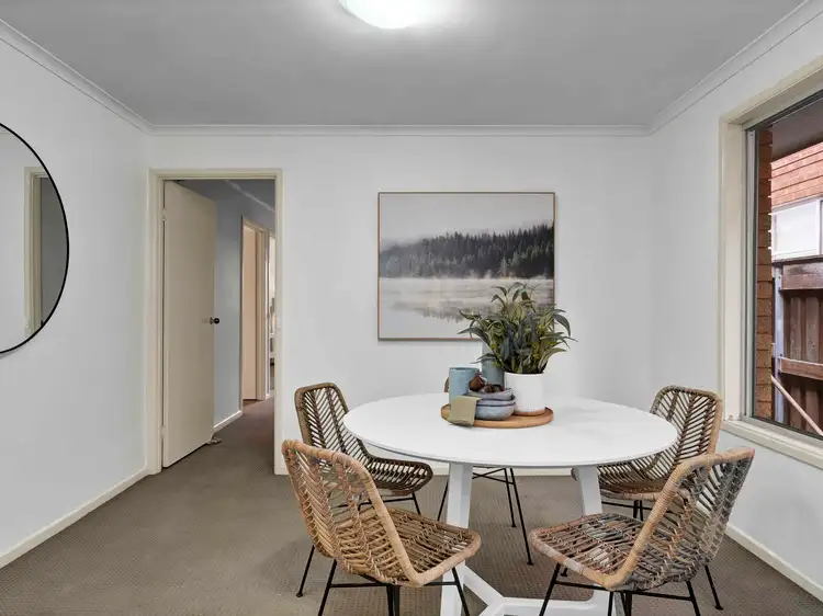 Fourth view of Homely house listing, 62 Frenchs Forest Road East, Frenchs Forest NSW 2086