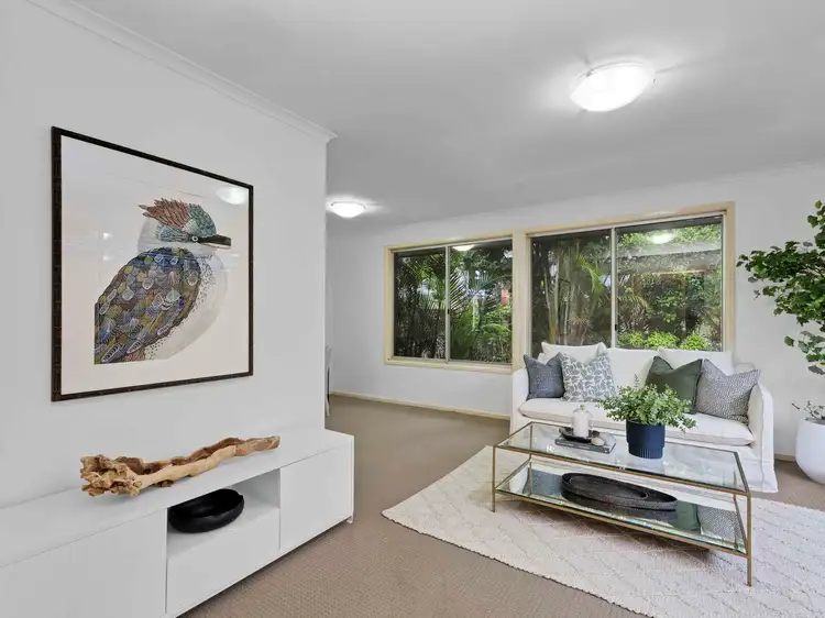 Fifth view of Homely house listing, 62 Frenchs Forest Road East, Frenchs Forest NSW 2086