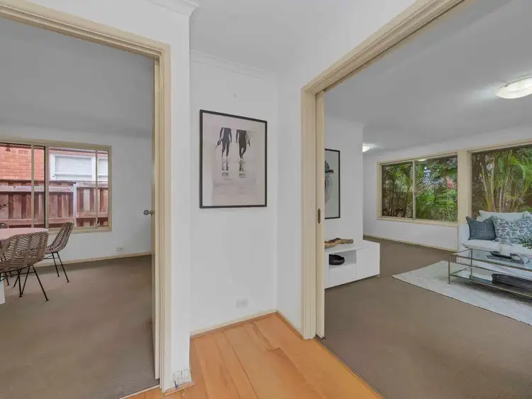 Sixth view of Homely house listing, 62 Frenchs Forest Road East, Frenchs Forest NSW 2086