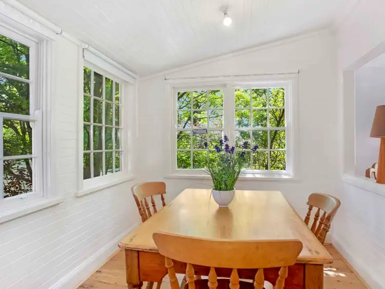 Fourth view of Homely house listing, 9 Bourne Street,, Wentworth Falls NSW 2782
