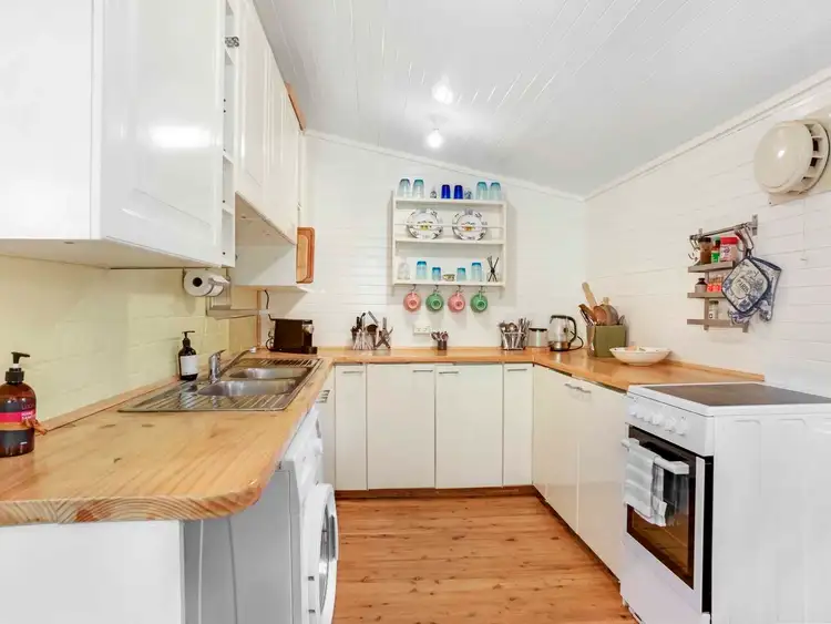 Sixth view of Homely house listing, 9 Bourne Street,, Wentworth Falls NSW 2782