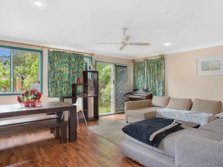 Third view of Homely house listing, 7 Tarpan Place, Emu Heights NSW 2750