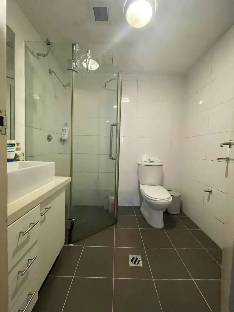 Fourth view of Homely unit listing, 24/6-8 Bathurst St, Liverpool NSW 2170