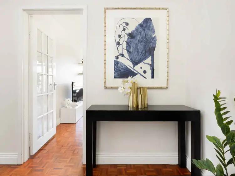 Fifth view of Homely apartment listing, 5/15 Premier Street, Neutral Bay NSW 2089