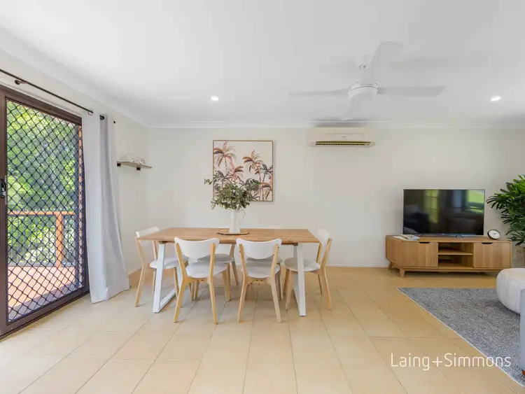 Fifth view of Homely house listing, 9 Bodalla Avenue, Port Macquarie NSW 2444