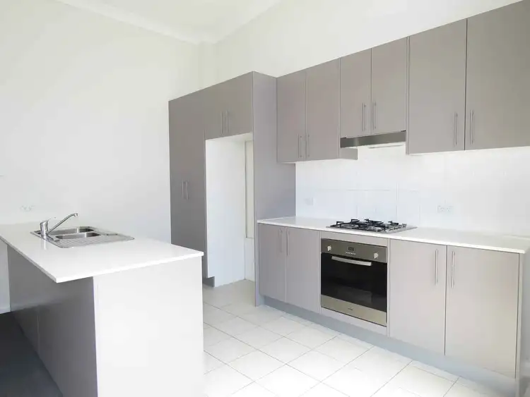 6/13-15 Howard Avenue, Northmead NSW 2152