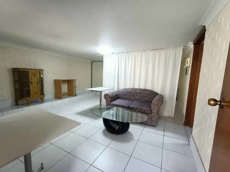 Main view of Homely studio listing, 16 Mowle Street, Westmead NSW 2145