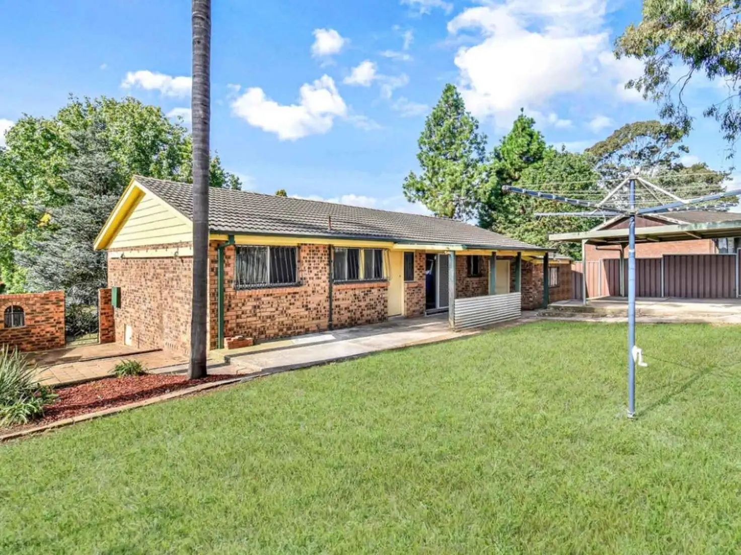 Main view of Homely house listing, 14 Illabo Street, Quakers Hill NSW 2763