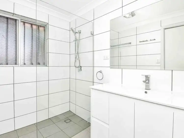 Third view of Homely house listing, 14 Illabo Street, Quakers Hill NSW 2763