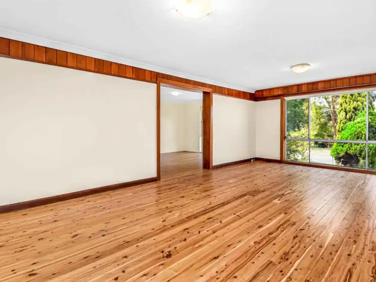 Fifth view of Homely house listing, 14 Illabo Street, Quakers Hill NSW 2763