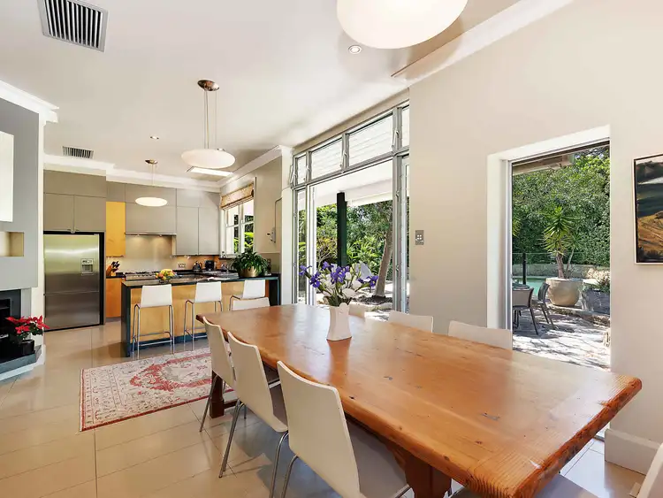 Third view of Homely house listing, 5 Milray Avenue, Wollstonecraft NSW 2065