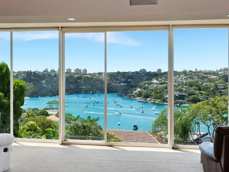 Sixth view of Homely house listing, 27 Weemala Road, Northbridge NSW 2063