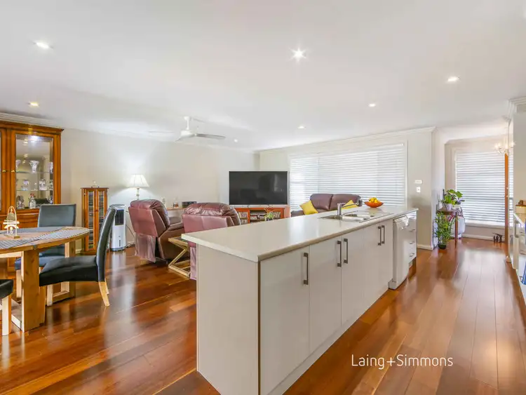 Fifth view of Homely villa listing, 10/2a Toorak Court, Port Macquarie NSW 2444