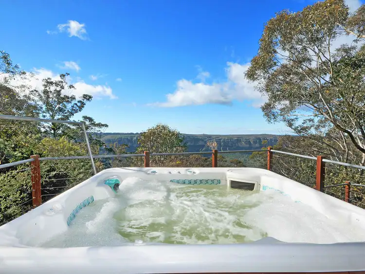 128 Sublime Point Road