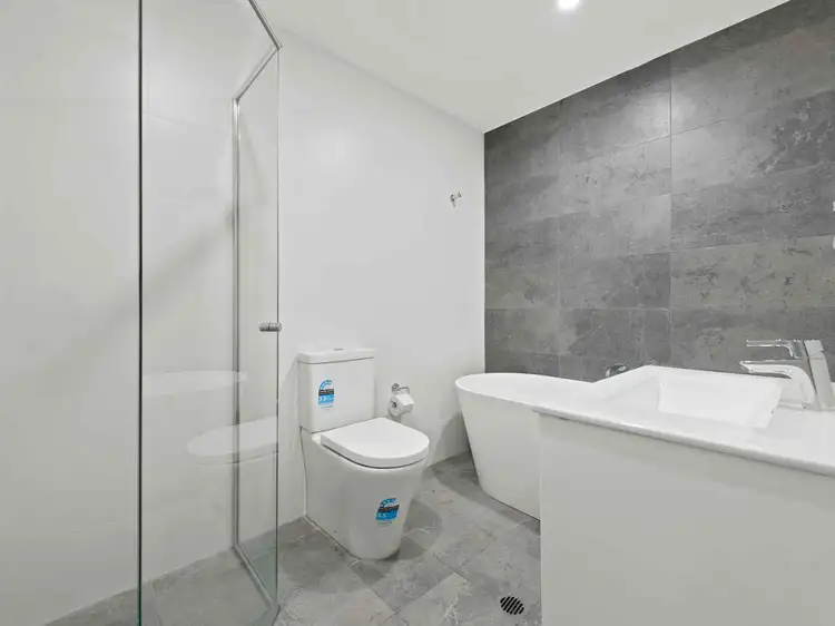 Sixth view of Homely unit listing, 202/27 Rebecca Street, Schofields NSW 2762