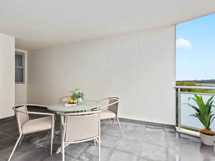 Seventh view of Homely unit listing, 202/27 Rebecca Street, Schofields NSW 2762
