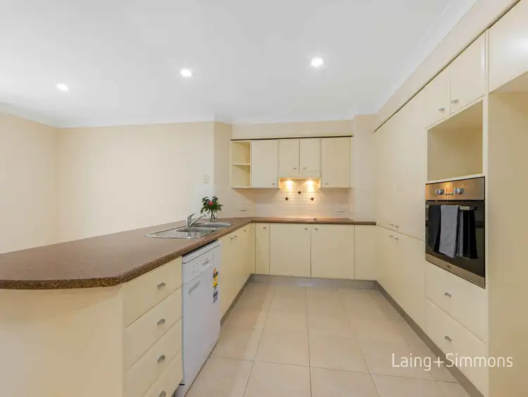 Fourth view of Homely villa listing, 2/13 Denehurst Place, Port Macquarie NSW 2444