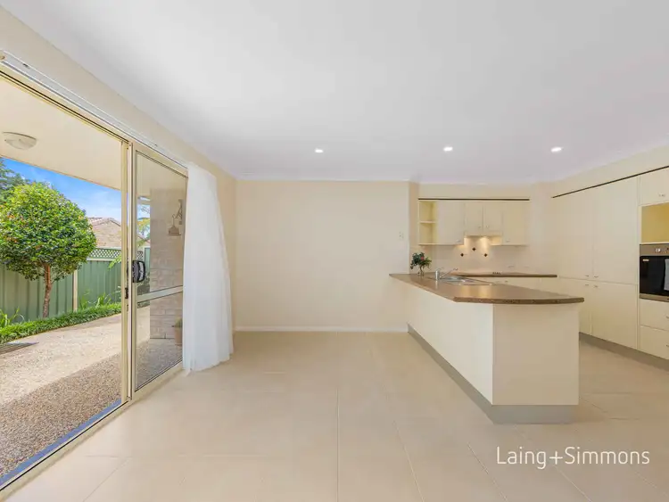 Fifth view of Homely villa listing, 2/13 Denehurst Place, Port Macquarie NSW 2444