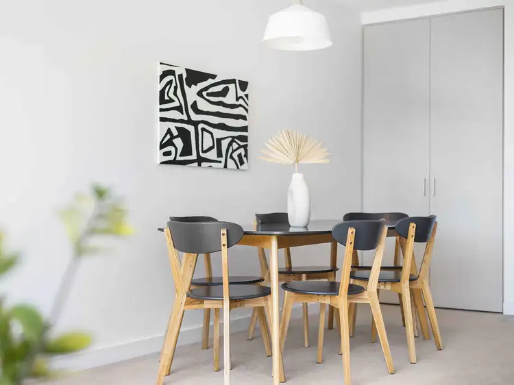 Fourth view of Homely apartment listing, 413/16-22 Sturdee Parade, Dee Why NSW 2099